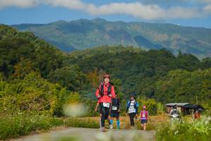 BIB: 1309, 1641, 208
                            <button type="button" onclick="openModal(15959473)" class="btn btn-primary btn-sm float-right btn-popup" data-toggle="modal" data-target=".modal-high-quality">
                        <i class="fas fa-shopping-cart"></i> Add to Cart
                    </button>
                                            <button type="button" onclick="isThisMe(15959473, true)" class="btn btn-success btn-sm float-right btn-popup btn-isme hidden" data-toggle="tooltip" data-placement="bottom" title="นี่คือรูปของคุณใช่ไหม คลิกที่นี่เพื่อเอาเข้าอัลบั้ม">
                        <i class="fas fa-plus"></i> Add to album
                    </button>
                    <button type="button" onclick="isThisMe(15959473, false)" class="btn btn-warning btn-sm float-right btn-popup btn-isnotme hidden">
                        <i class="fas fa-ban"></i> Remove from album
                    </button>